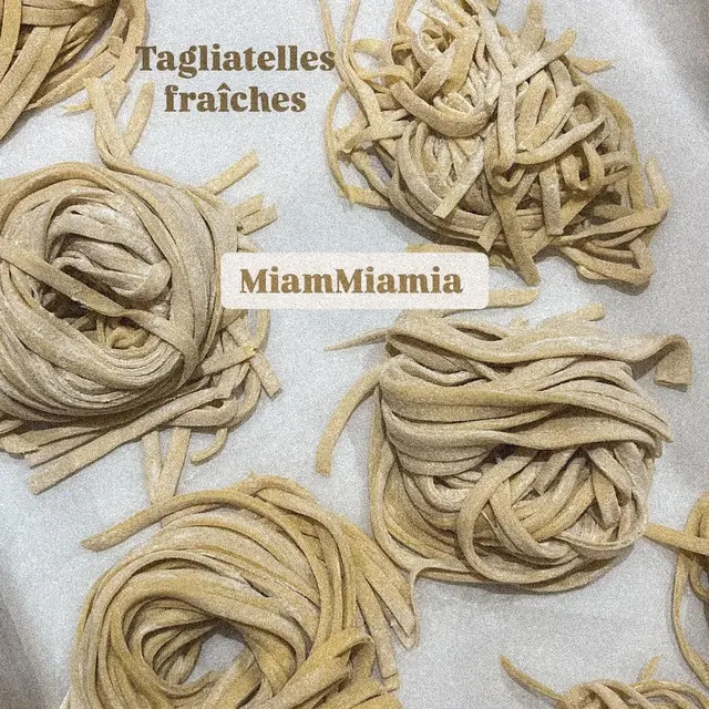 Chez Hugo et Louise_Pernes-les-Fontaines