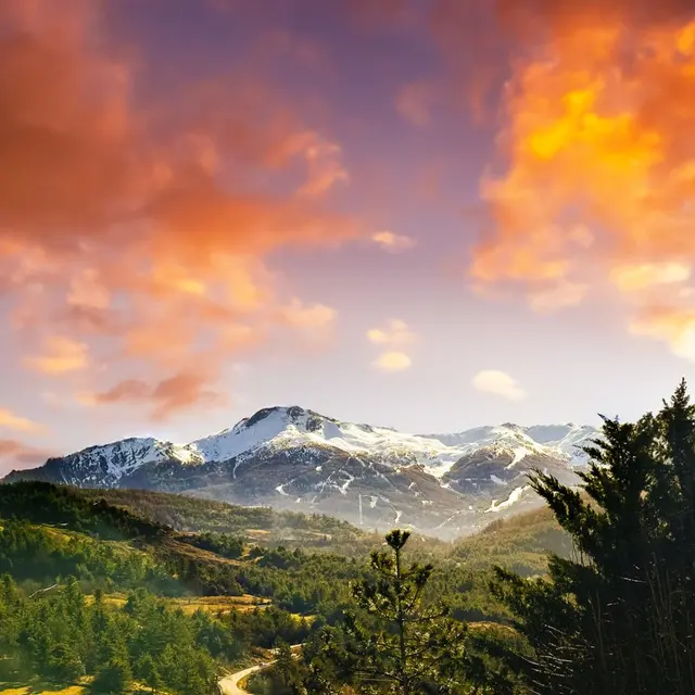 La crémesine gîte 05