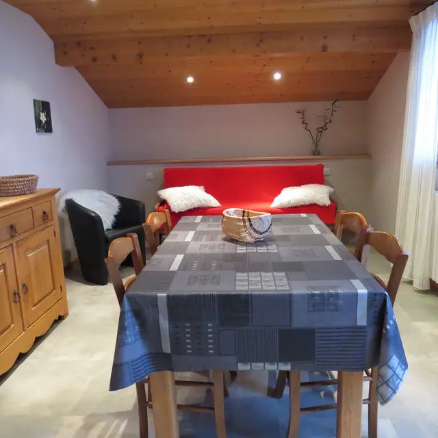 Place n°2