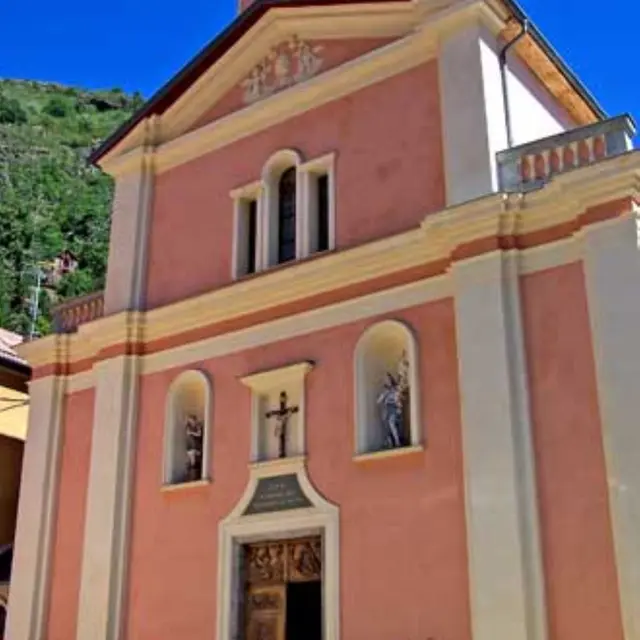 Visite guidée sur le patrimoine_Isola