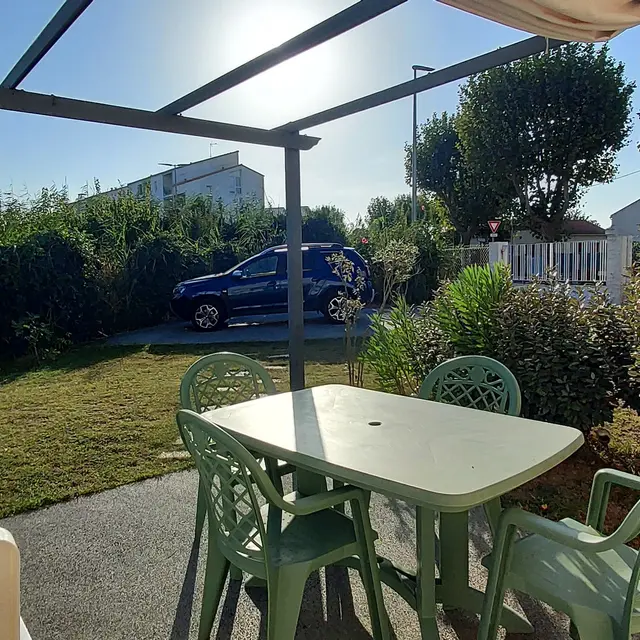 Location Girault