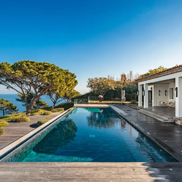 Michaël Zingraf Real Estate_Saint-Tropez
