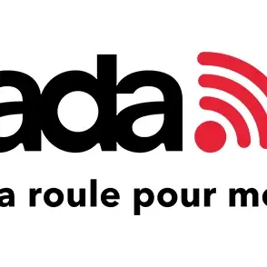 Ada - location de voitures_Cannes