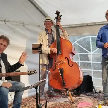 Lectures sous l'arbre_Mazet-Saint-Voy