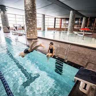 Baptême de plongée_Val-d'Isère