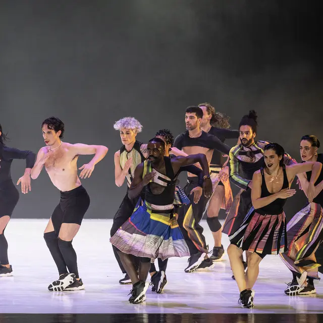 Marco Da Silva Ferreira - Carcaça_Cannes