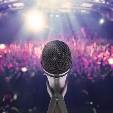 Fête de la musique_Tence