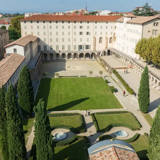 Journées Européennes du Patrimoine au Musée de la Chaussure