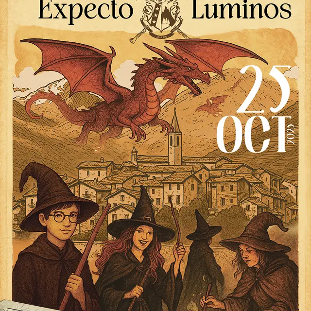 Festival Expecto Luminos_Saint-Martin-Vésubie
