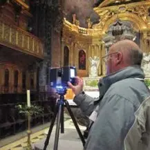 Visite surprise numérique_Cavaillon