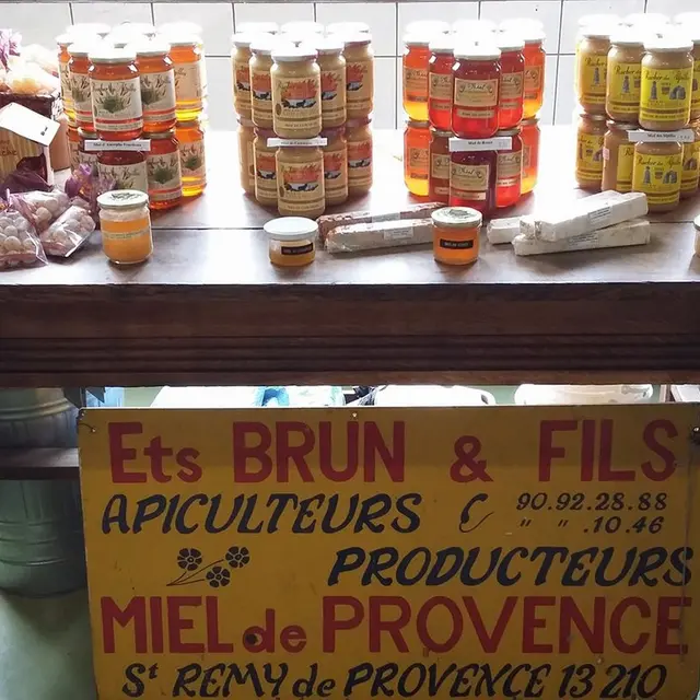 Le_Rucher_des_Alpilles