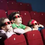 Ciné petit déj'