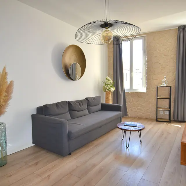 Le Vacon 8_Marseille