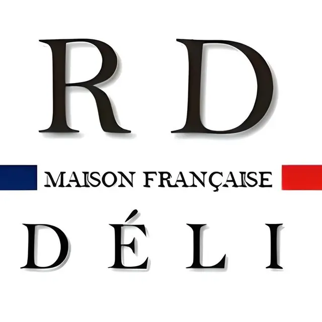 Jardin des Délices_Saint-Raphaël
