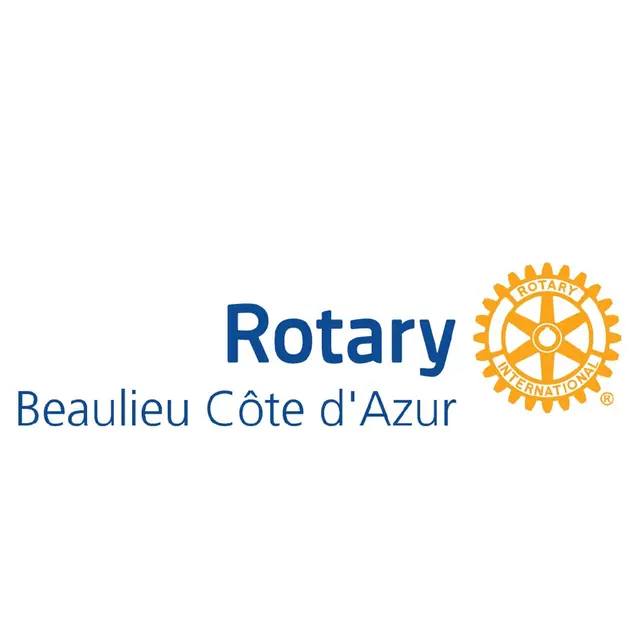 Vide-greniers du Rotary Club_Saint-Jean-Cap-Ferrat