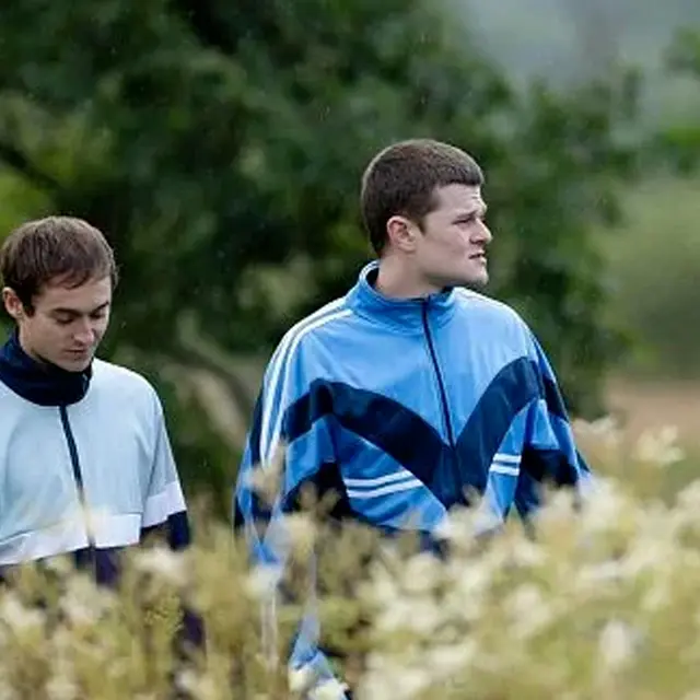 Cinéma « Plus fort que moi »_Les Houches