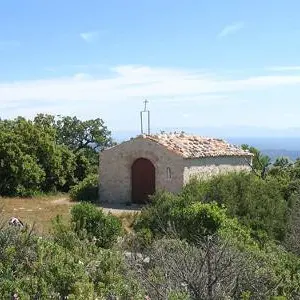 13VIS000396_1_WEB.jpg