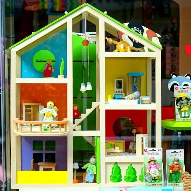 Bourse aux jouets_Digne-les-Bains