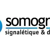 Somograv