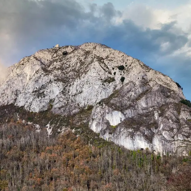 falaise_Calamès_Bedeilhac