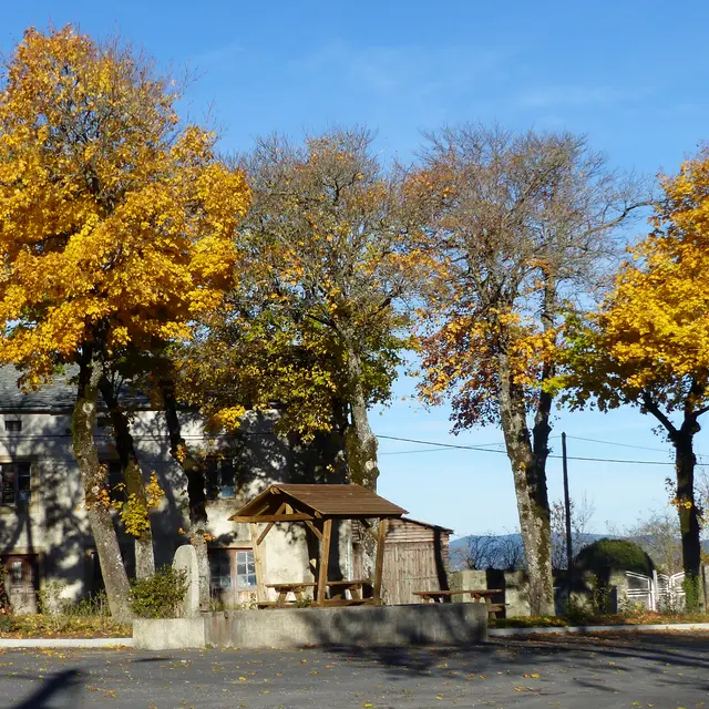 Chasse au trésor_Saint-Jeures