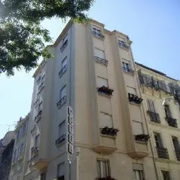 Hôtel de l'Ariana Marseille.jpg