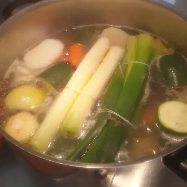 Atelier cuisine et conserve_Saint-Jeures