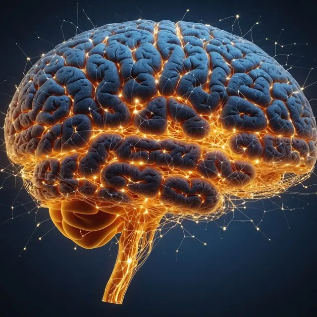 Fête de la Science : Illusions et Curiosités Perspectives_Faverges-Seythenex