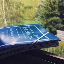 Les Musicales de Ristolas_Abriès-Ristolas