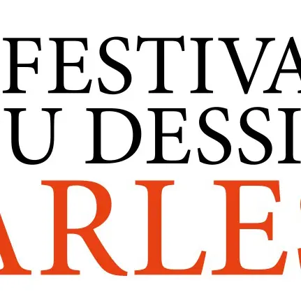 Escapade artistique Festival de dessin d'Arles_Gap