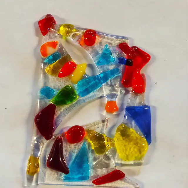 Atelier fusion_Tence