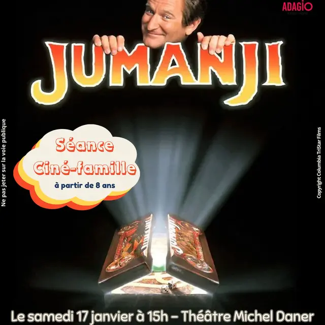 Jumanji_Beausoleil
