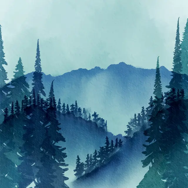 Concert : Musiques traditionnelles scandinaves_Chambéry