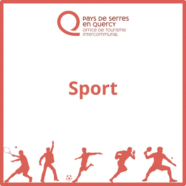 Football Club : FC Quercy Séounes_Bourg-de-Visa