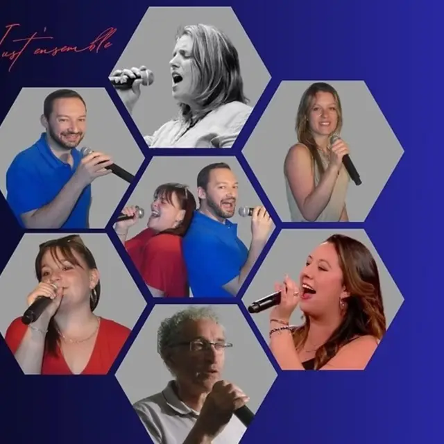 Concerts à la Ferme des délices_Saint-Cyr-les-Vignes