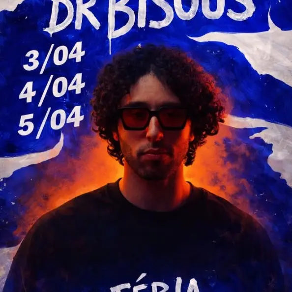 La Feria à Pitalito - Feria de Pâques_Arles