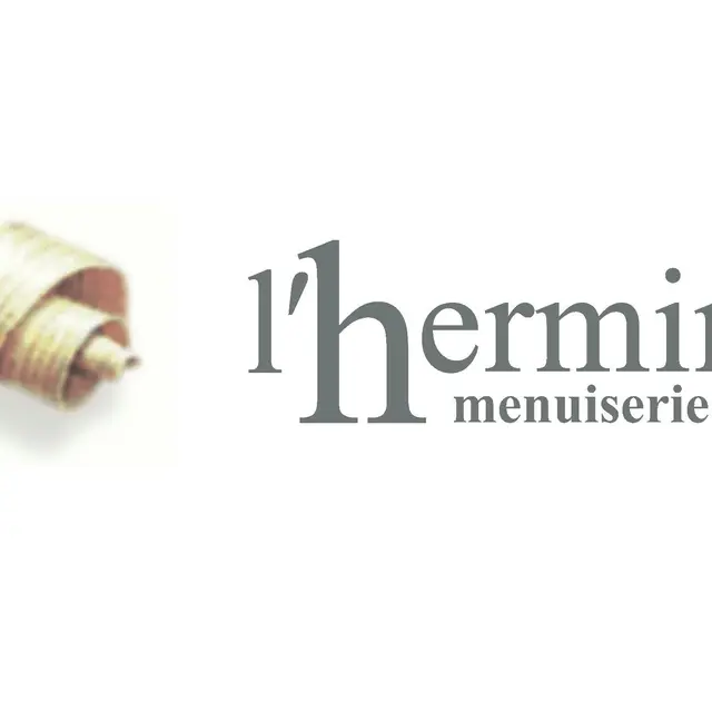 L'Herminette
