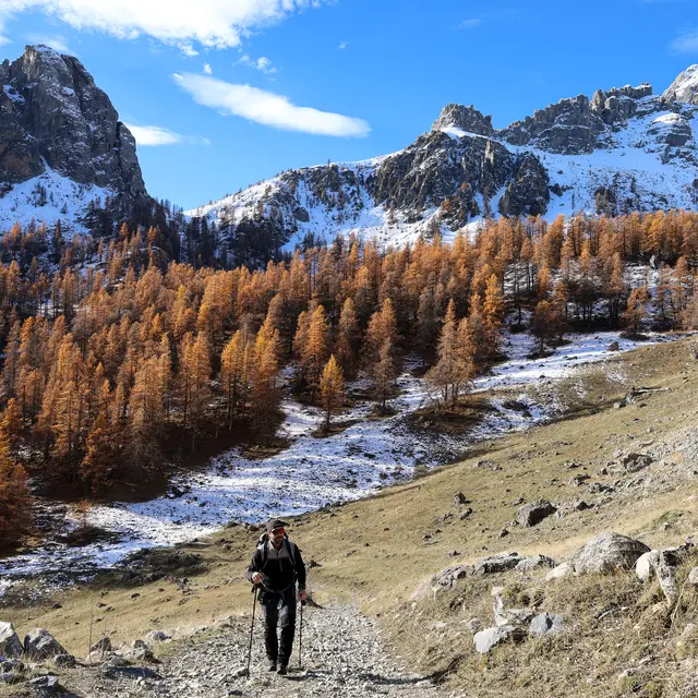 Col de la pisse_Puy-Saint-André
