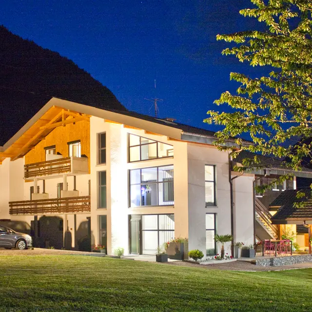 hotel_les_moineaux_bellevaux