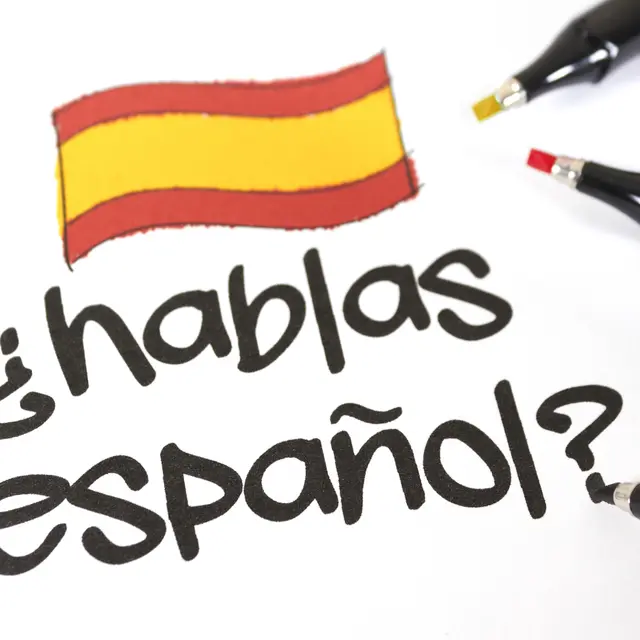 Café linguistique espagnol_Panissières