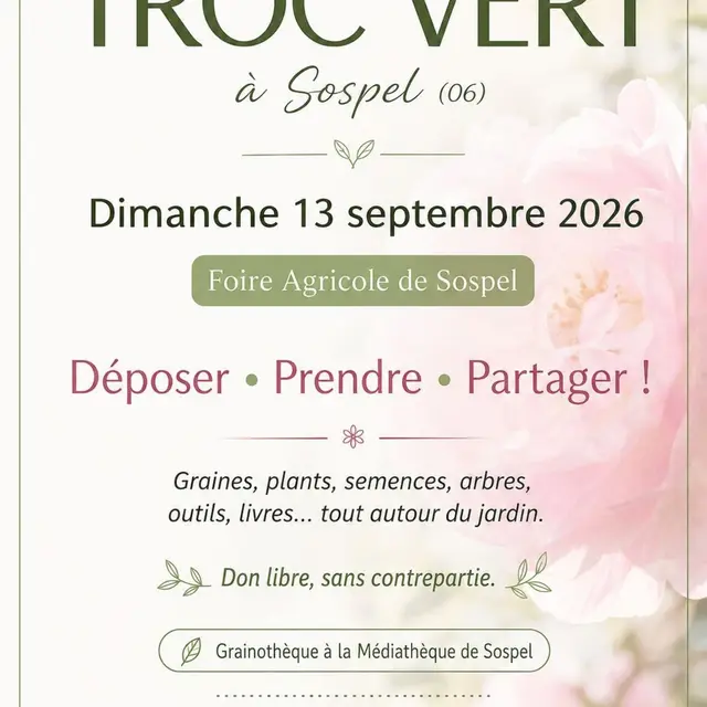 troc.jpg