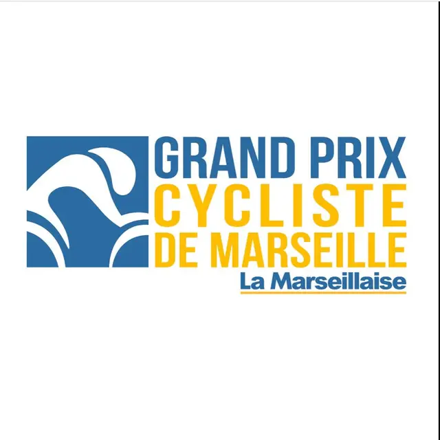 Le Grand Prix Cycliste de Marseille - La Marseillaise 2024