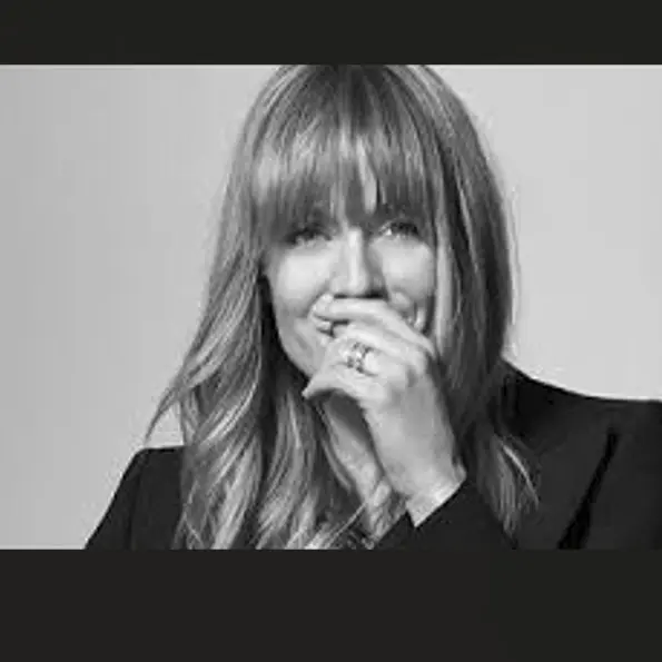 Véronic Dicaire_Marseille