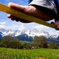 Semaine du cirque_Isola 2000