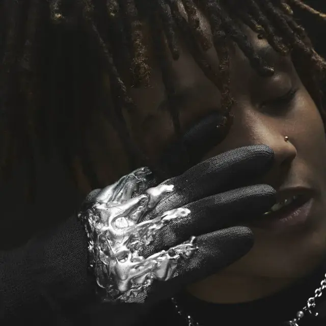 Concert -Adés the Planet + Lalla Rami and Co_Saint-Ouen