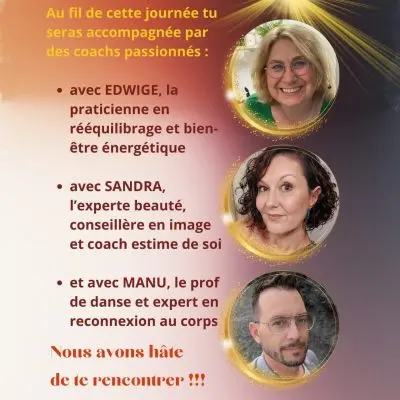 Essence de Femme_Attignat