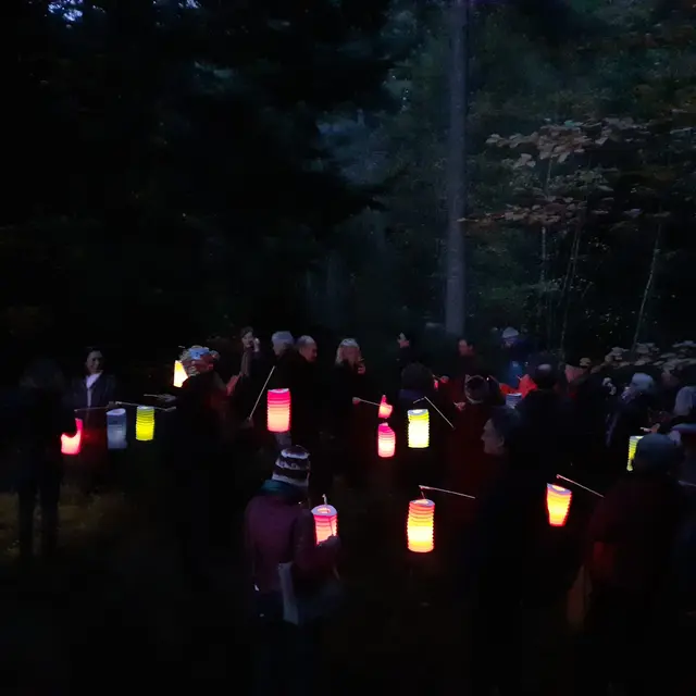 Les 24h du livre_Le Chambon-sur-Lignon