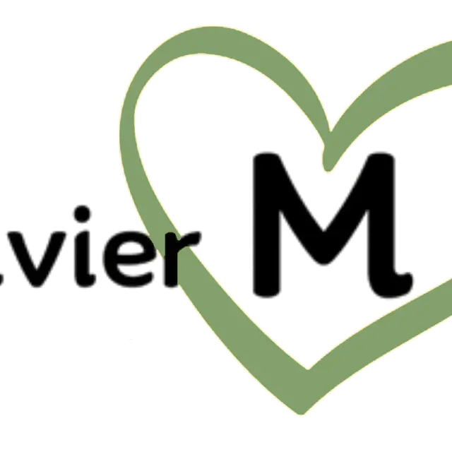 OlivierM