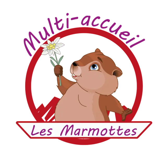 Crèche Les Marmottes_Auron