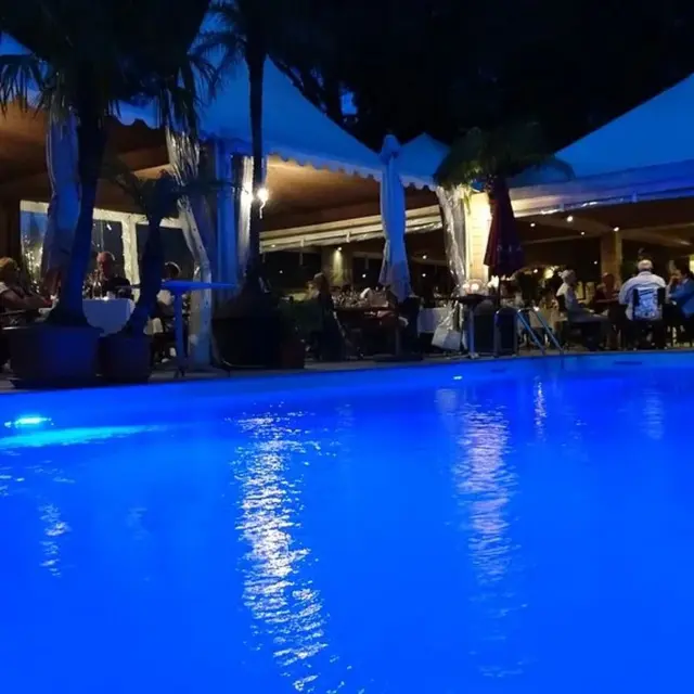 Smash Club_Le Lavandou